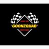 Goonzquad Tapestry Official Goonzquad Merch