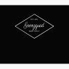 Goonzquad Tapestry Official Goonzquad Merch