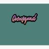 Goonzquad Tapestry Official Goonzquad Merch