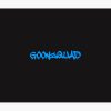 Goonzquad Merch Tapestry Official Goonzquad Merch