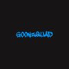 Goonzquad Merch Tote Bag Official Goonzquad Merch