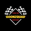 Goonzquad Tote Bag Official Goonzquad Merch