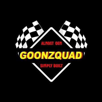 Goonzquad Tote Bag Official Goonzquad Merch