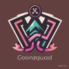  Tote Bag Official Goonzquad Merch