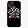  Iphone Case Official Goonzquad Merch