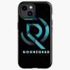 Goonzquad Iphone Case Official Goonzquad Merch