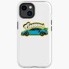 Goonzquad Iphone Case Official Goonzquad Merch