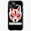 Goonzquad Goonzquad, Goonzquad, Simply Built Iphone Case Official Goonzquad Merch