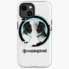  Iphone Case Official Goonzquad Merch