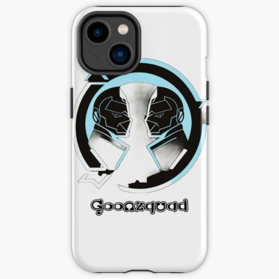 Iphone Case Official Goonzquad Merch