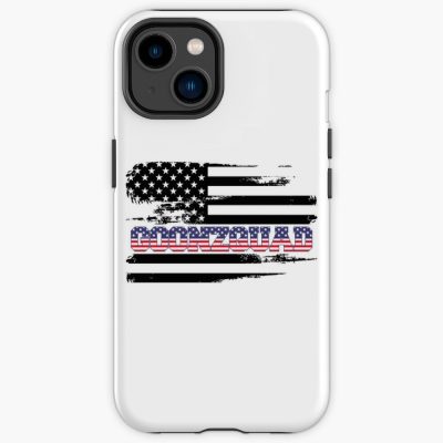 Goonzquad Merch Goonzquad Flag Iphone Case Official Goonzquad Merch