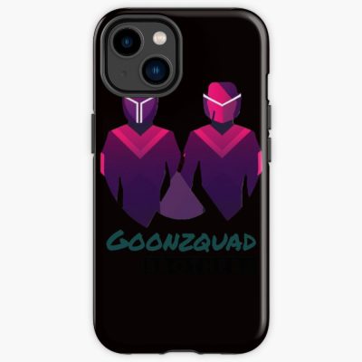 Goonzquad Brothers Rebuild Iphone Case Official Goonzquad Merch