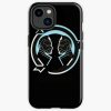 Goonzquad Brothers Iphone Case Official Goonzquad Merch