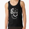 Tank Top Official Goonzquad Merch