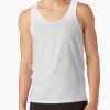 Goonzquad Tank Top Official Goonzquad Merch