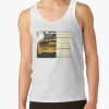 Goonzquad Goonzquad Tank Top Official Goonzquad Merch