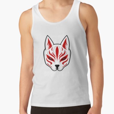 Goonzquad Goonzquad, Goonzquad, Simply Built Tank Top Official Goonzquad Merch