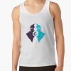 Goonzquad Brothers Remix Logo Tank Top Official Goonzquad Merch