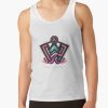  Tank Top Official Goonzquad Merch