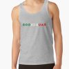 ratankx1860heather greyfront c288321600600 bgf8f8f8 11 - Goonzquad Shop