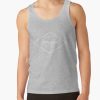 ratankx1860heather greyfront c288321600600 bgf8f8f8 13 - Goonzquad Shop