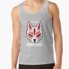 ratankx1860heather greyfront c288321600600 bgf8f8f8 18 - Goonzquad Shop