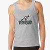 ratankx1860heather greyfront c288321600600 bgf8f8f8 19 - Goonzquad Shop