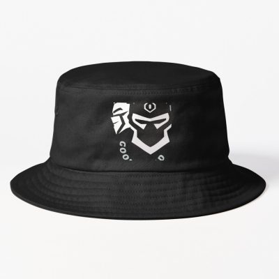 Bucket Hat Official Goonzquad Merch