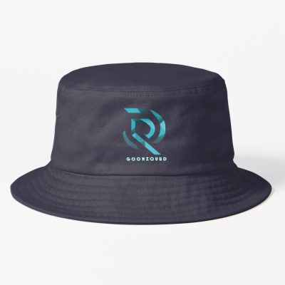 Goonzquad Bucket Hat Official Goonzquad Merch