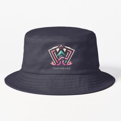 Bucket Hat Official Goonzquad Merch