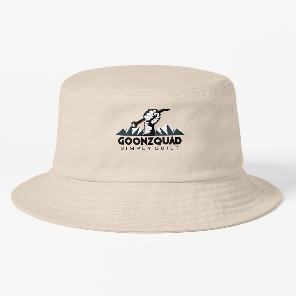 ssrcobucket hatproducte5d6c5f62bbf65eesrpsquare1000x1000 bgf8f8f8.u2 17 1 - Goonzquad Shop