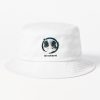  Bucket Hat Official Goonzquad Merch