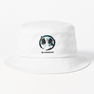 Bucket Hat Official Goonzquad Merch