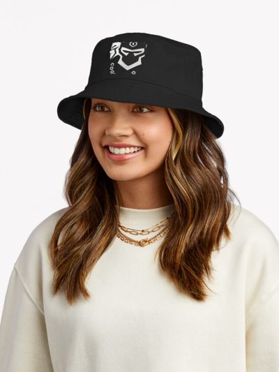 Bucket Hat Official Goonzquad Merch