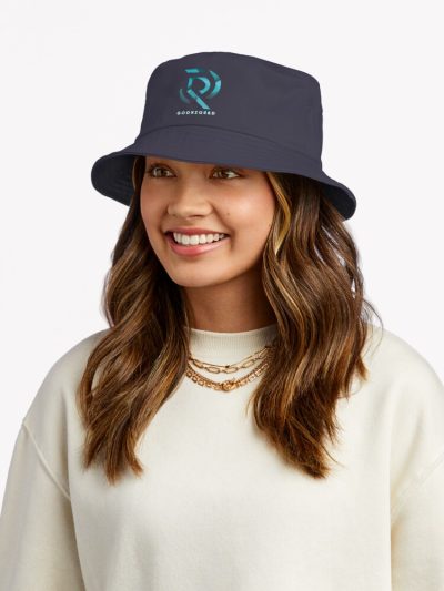 Goonzquad Bucket Hat Official Goonzquad Merch