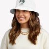  Bucket Hat Official Goonzquad Merch