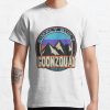 Goonzquad Simply Built T-Shirt Official Goonzquad Merch