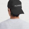 Goonzquad Simply Built Cap Official Goonzquad Merch