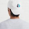 Goonzquad Brothers Remix Logo Cap Official Goonzquad Merch