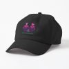 Goonzquad Brothers Rebuild Cap Official Goonzquad Merch