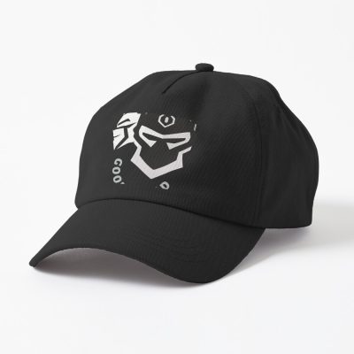 Cap Official Goonzquad Merch