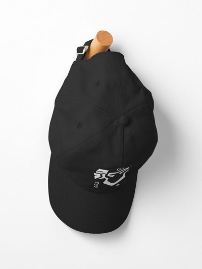 Cap Official Goonzquad Merch