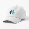 Goonzquad Brothers Remix Logo Cap Official Goonzquad Merch