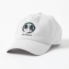  Cap Official Goonzquad Merch