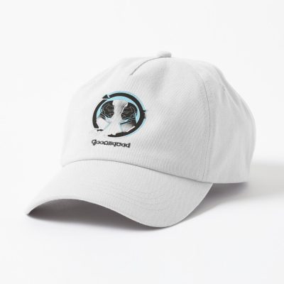 Cap Official Goonzquad Merch