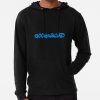 Goonzquad Merch Hoodie Official Goonzquad Merch