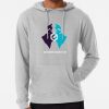 Goonzquad Brothers Remix Logo Hoodie Official Goonzquad Merch