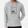 ssrcolightweight hoodiemensheather greyfrontsquare productx1000 bgf8f8f8 21 - Goonzquad Shop