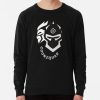 ssrcolightweight sweatshirtmens10101001c5ca27c6frontsquare productx1000 bgf8f8f8 1 - Goonzquad Shop