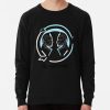 ssrcolightweight sweatshirtmens10101001c5ca27c6frontsquare productx1000 bgf8f8f8 10 - Goonzquad Shop